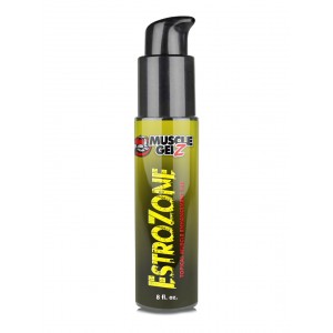 EstroZone