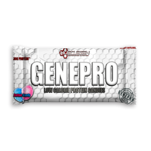 Genepro Protein Candy