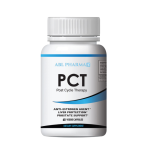 ABL Pharma PCT