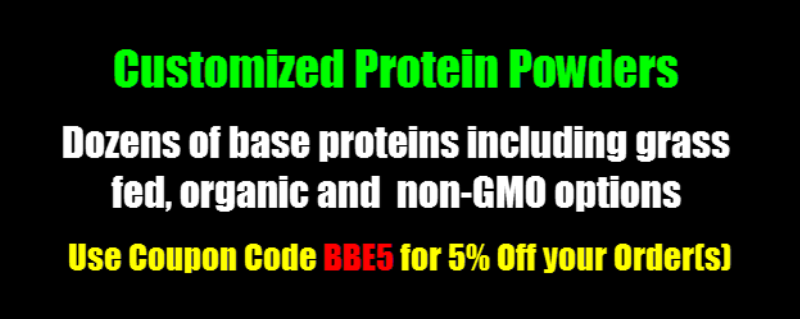 True Nutrition 800X319