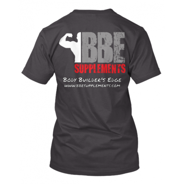 BBE T-Shirt