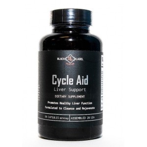 Cycle Aid