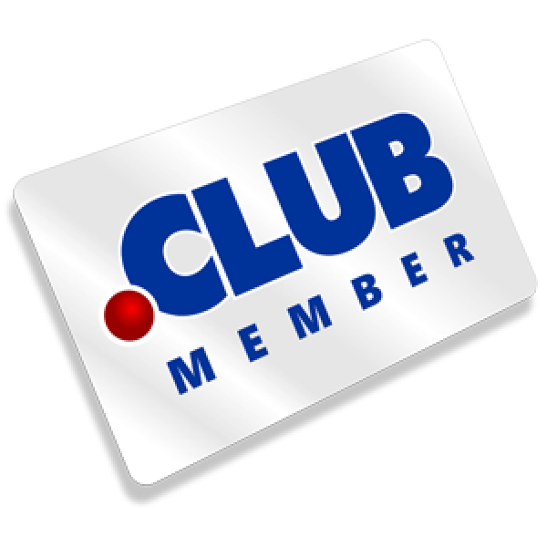 Member's Club